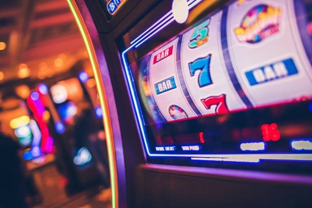 batmantoto slot Supported Regions