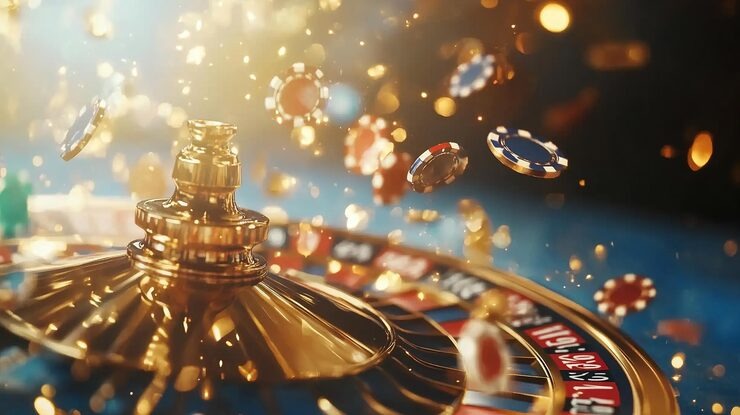 batmantoto slot mobile gaming