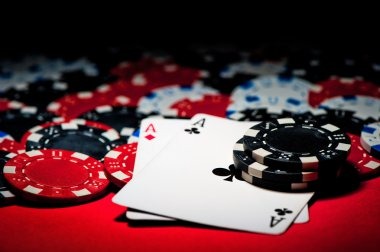 batmantoto slot Everything the App Brings to Your Phone