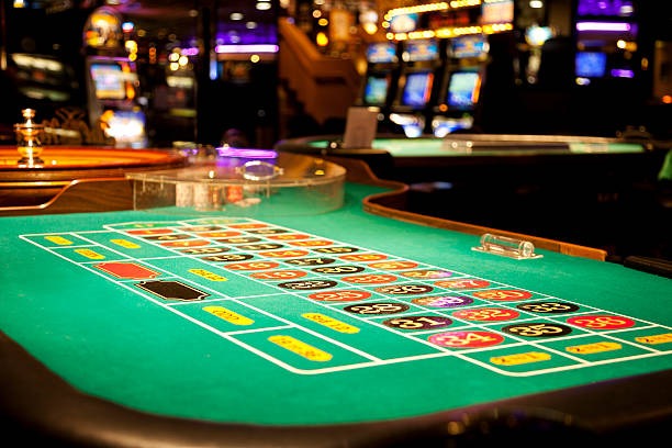 batmantoto slot Cash Out in One Tap
