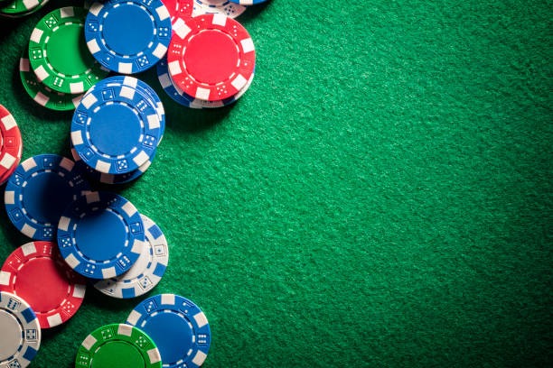 batmantoto slot What Andar Bahar Brings to the Table