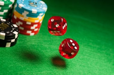 batmantoto slot Getting Started