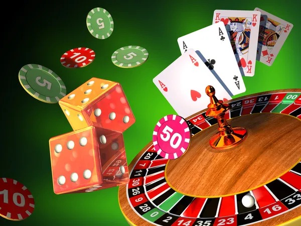 batmantoto slot Sportsbook