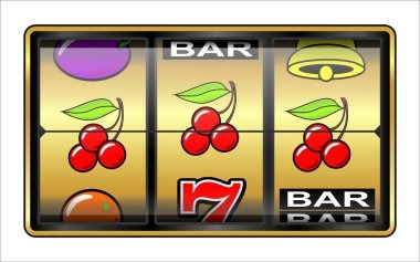 batmantoto slot Bingo