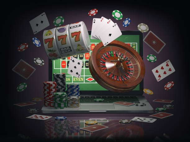 batmantoto slot Crash Games